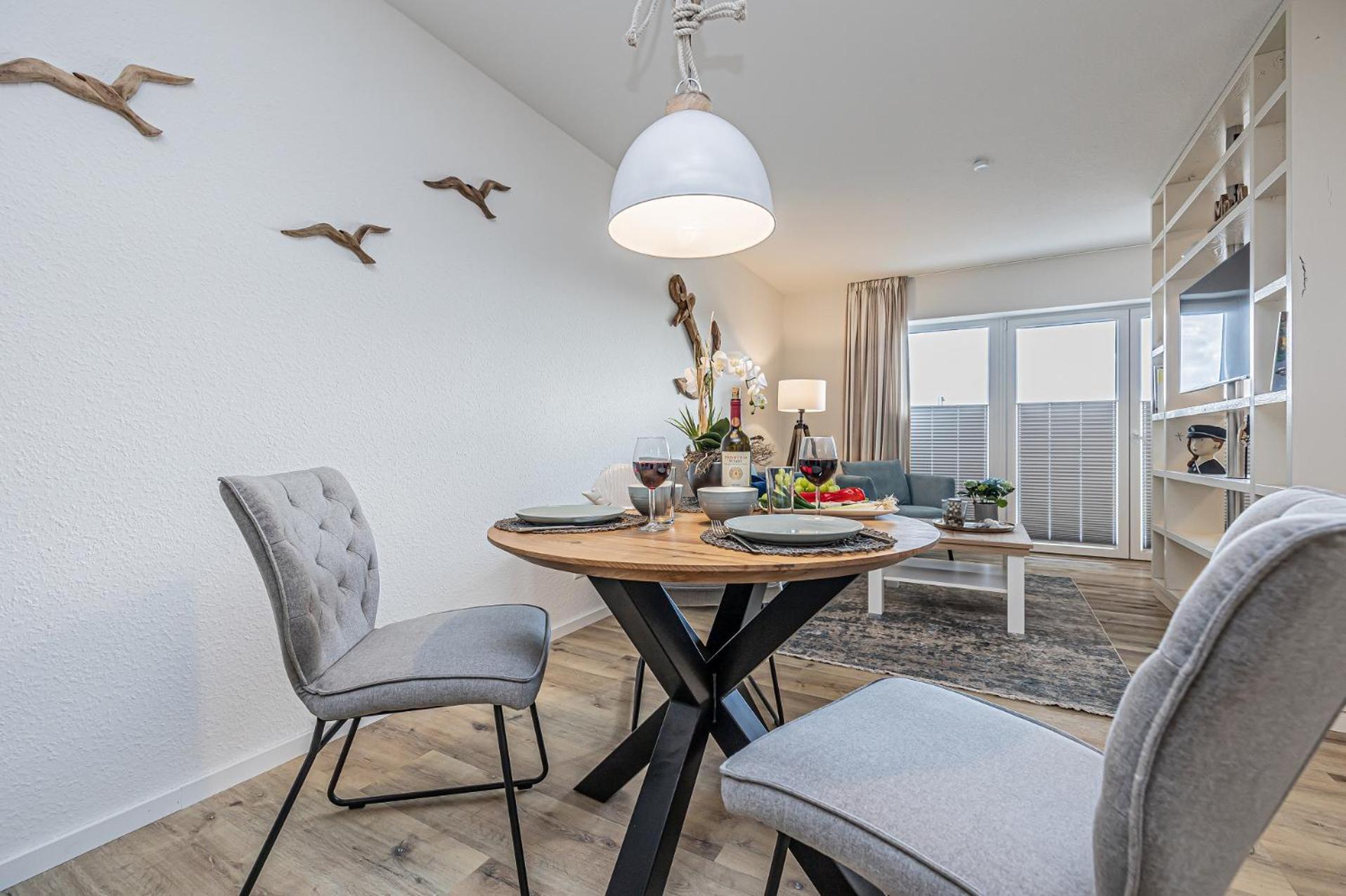 Schlei-Koje 4 Apartman Schleswig Kültér fotó